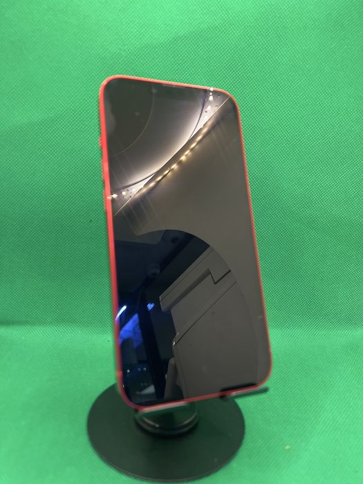 Iphone 13 128GB•Bateria 100%•Lazar Amanet Crangasi •54390