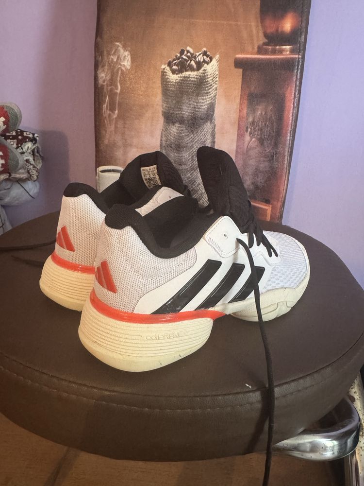 Adidas performace