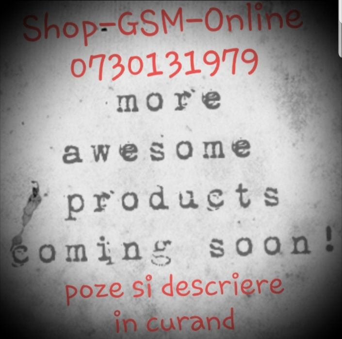 Husa silicon SH originala Samsung Silicone Cover Galaxy S20+ S20 Plus