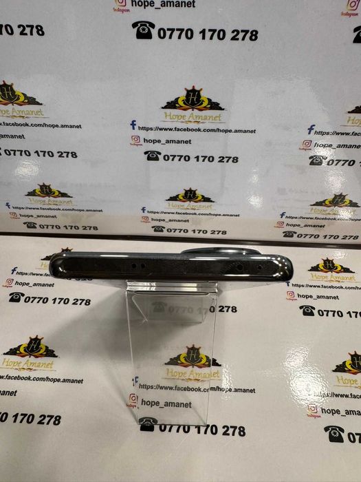 Hope Amanet p13/OPPO RENO 10 #145916