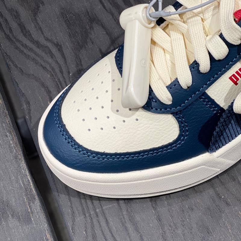 PUMA кеды original , juda chiroyli sifatli