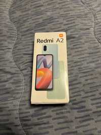 Xiaomi Redmi A2 2 GB RAM