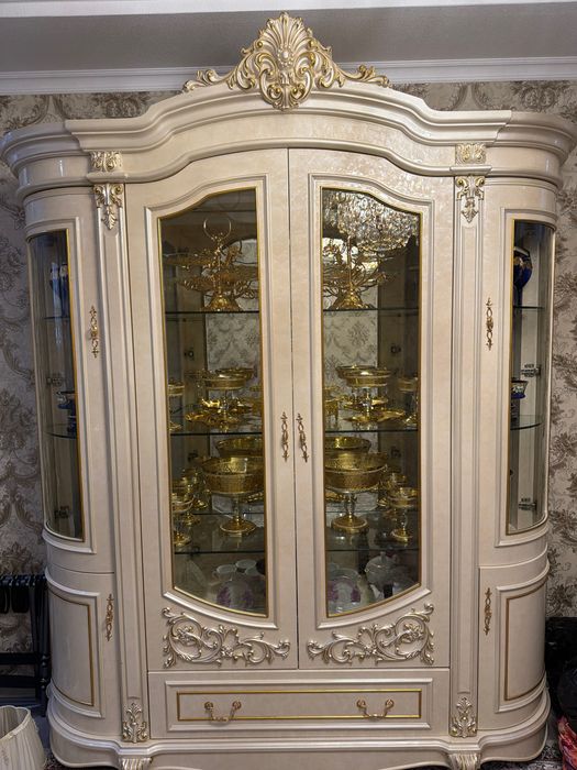 mebel stenka mebel stenka