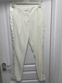 Pantaloni eleganti H&M marime 40