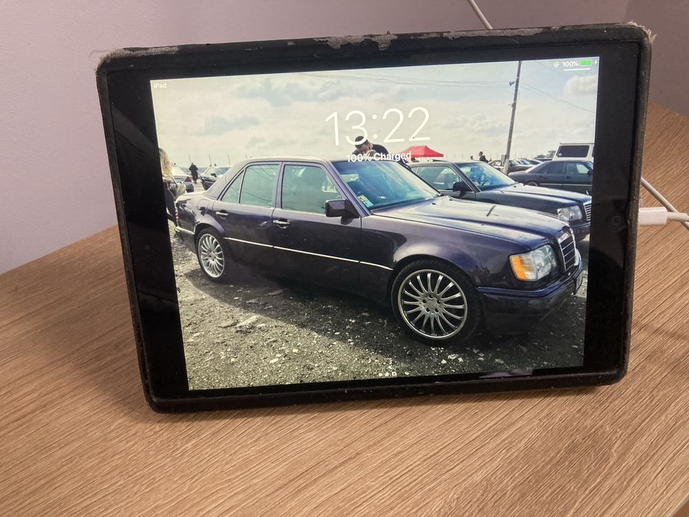 Ipad air 2  16GB