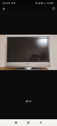 Televizor LCD Panasonic