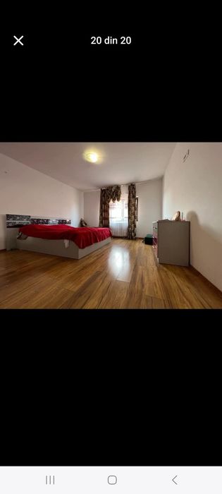 Casa de vanzare dobroiesti