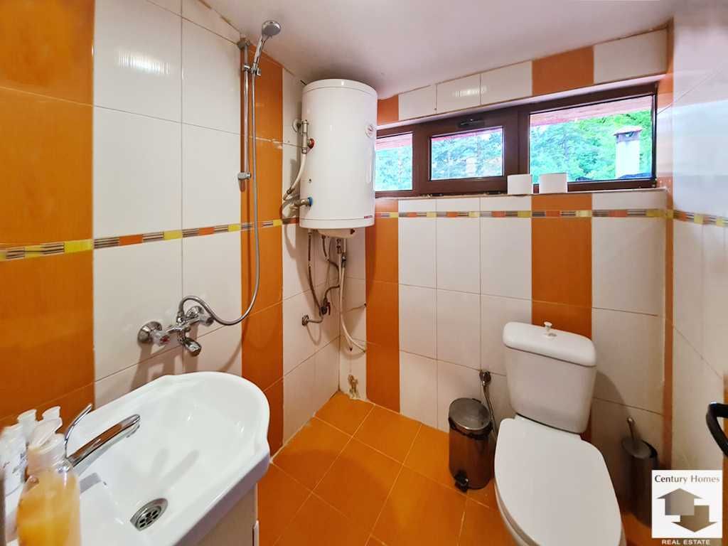 Продава се Къща в с. Дрента, Област Велико Търново - 100 кв.м за 1250 €/кв.м - Снимка #14