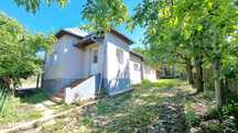 Casa&Livada/Zona De Dealuri Impadurite/Valea Scheii/Manga/Voinesti/Db.