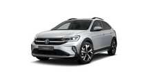 Volkswagen Taigo Volkswagen Taigo 1.0TSI DSG 115 CP 2024