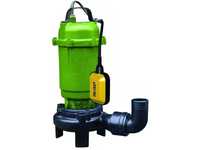 Дренажна помпа с мелница, мръсна вода PROCRAFT PN23, 750W,1500 л/ч. 2"