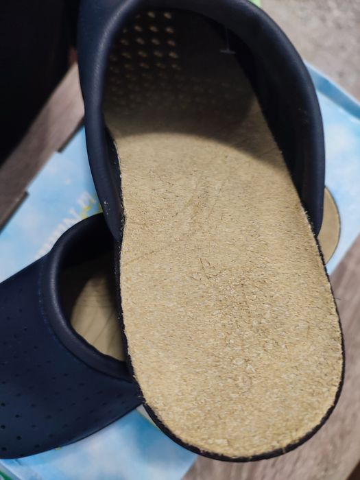 Кожени чехли 37 номер