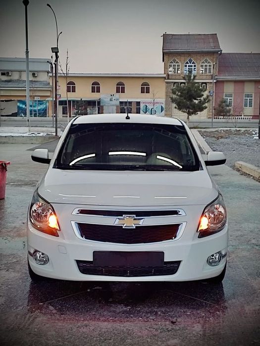 Машина в аренду /avtomobil ijaraga/rent car