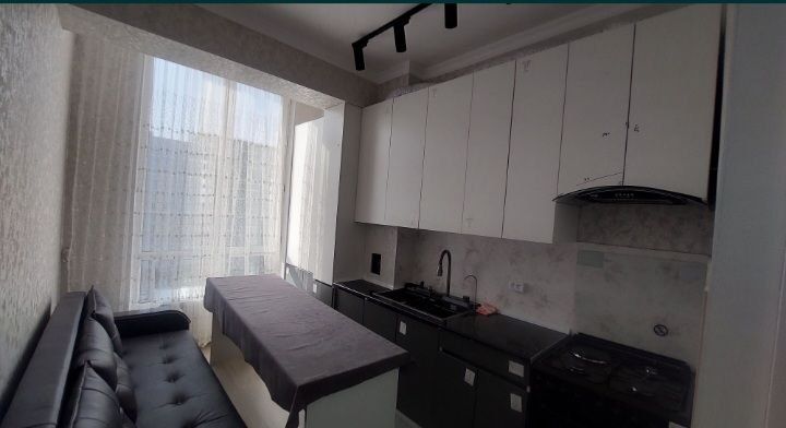 Квартира ижарага
