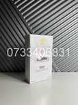 Creed Original Santal 100 ml