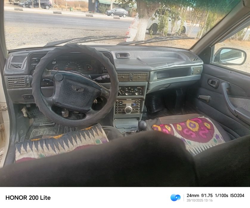 sons nexia1 sotiladi