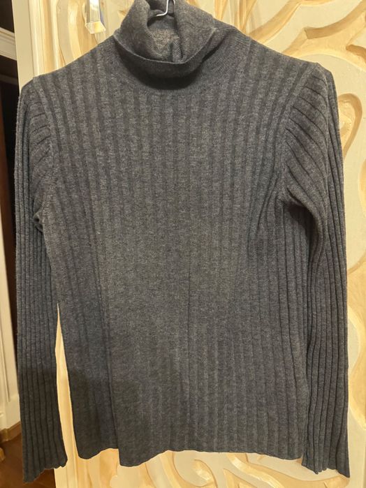 Водолазка Массимо Дутти