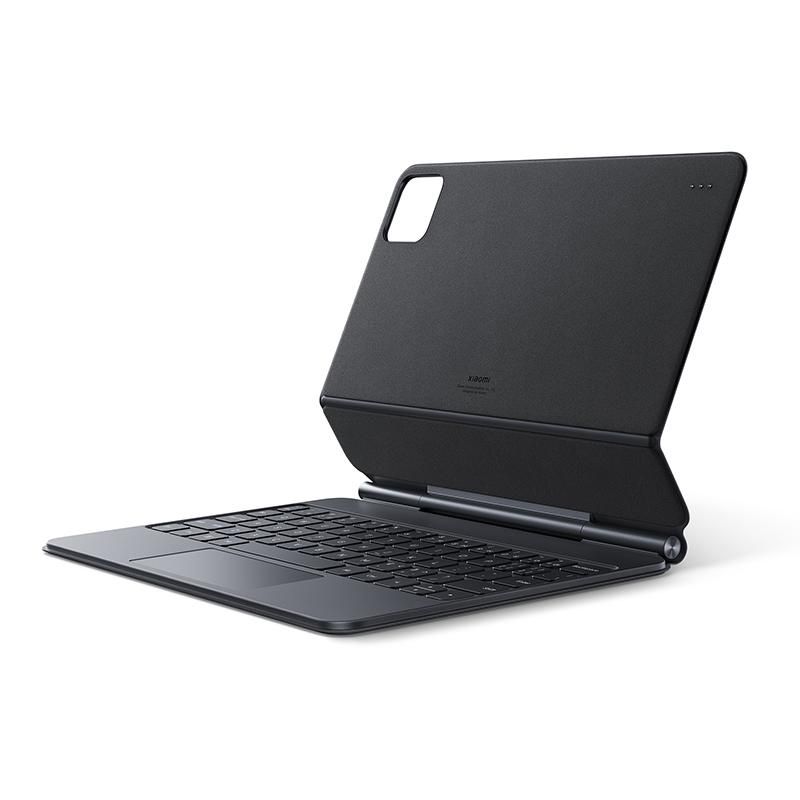 Mi Pad 7/7 Pro Keyboard Touchpad