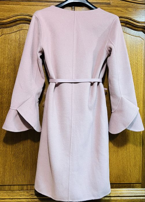 Palton Vero Moda, XS