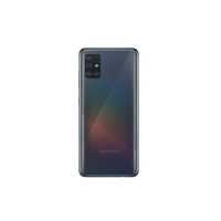 Samsung A51 | 6*128GB