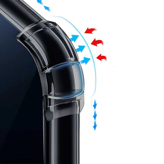 Husa iPhone 17 Pro Max iPhone 17 Pro iPhone 17 Air iPhone 17 Magsafe