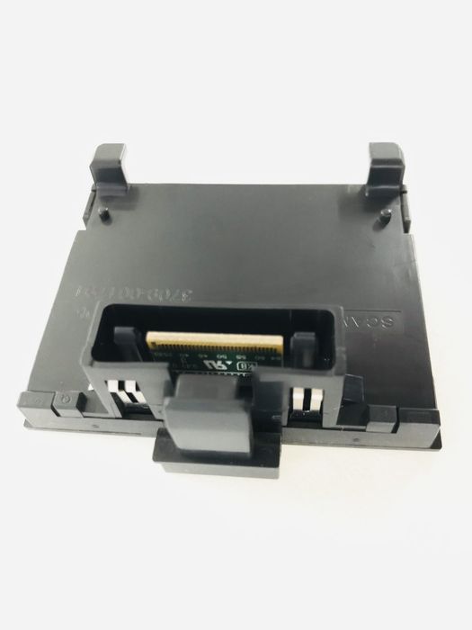 Adaptor Samsung Card CI+
