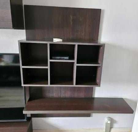 Продавам секция / венге /