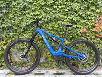 Bicicleta electrica Specialized Turbo Levo Comp