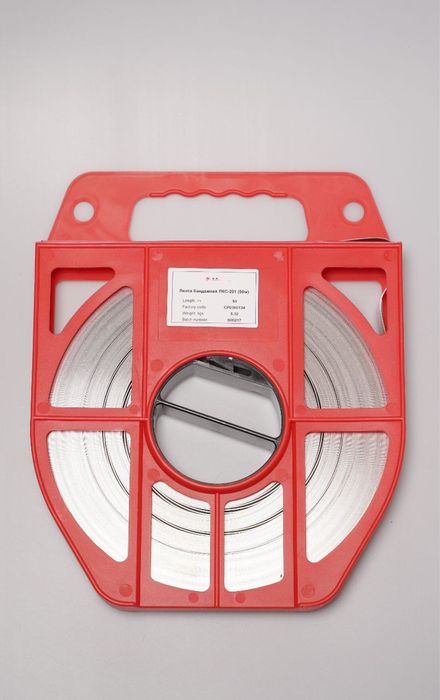 Бандажная лента SIP LM-50