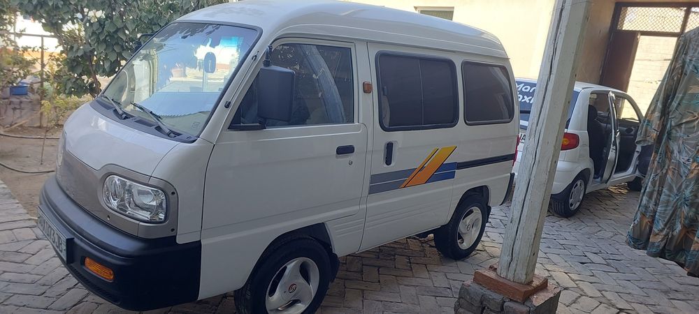 дамас сотилади холати зур