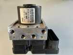 ABS Daihatsu Sirion Subaru Justy 2005-2011г. #015S