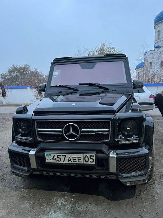 Автостекла. Лобовое. Установка лобового с выездом. Антиблик