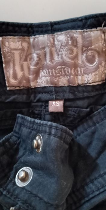 Lot pantaloni dama