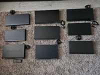 Lot DVD Playere Panasonic, Samsung, Philips, VorteX, Neo