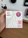 продам сим карту Activ5G