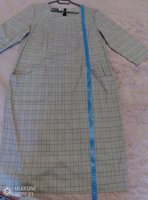 Rochie elegantă pentru damă