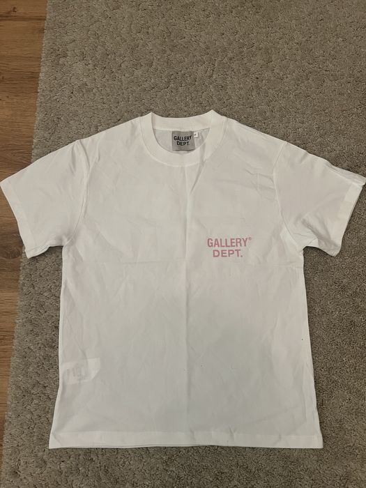 Tricou comme de garcons