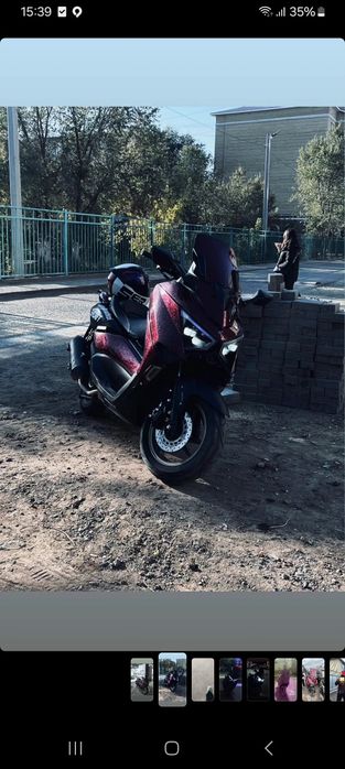 Продам з макс срочно