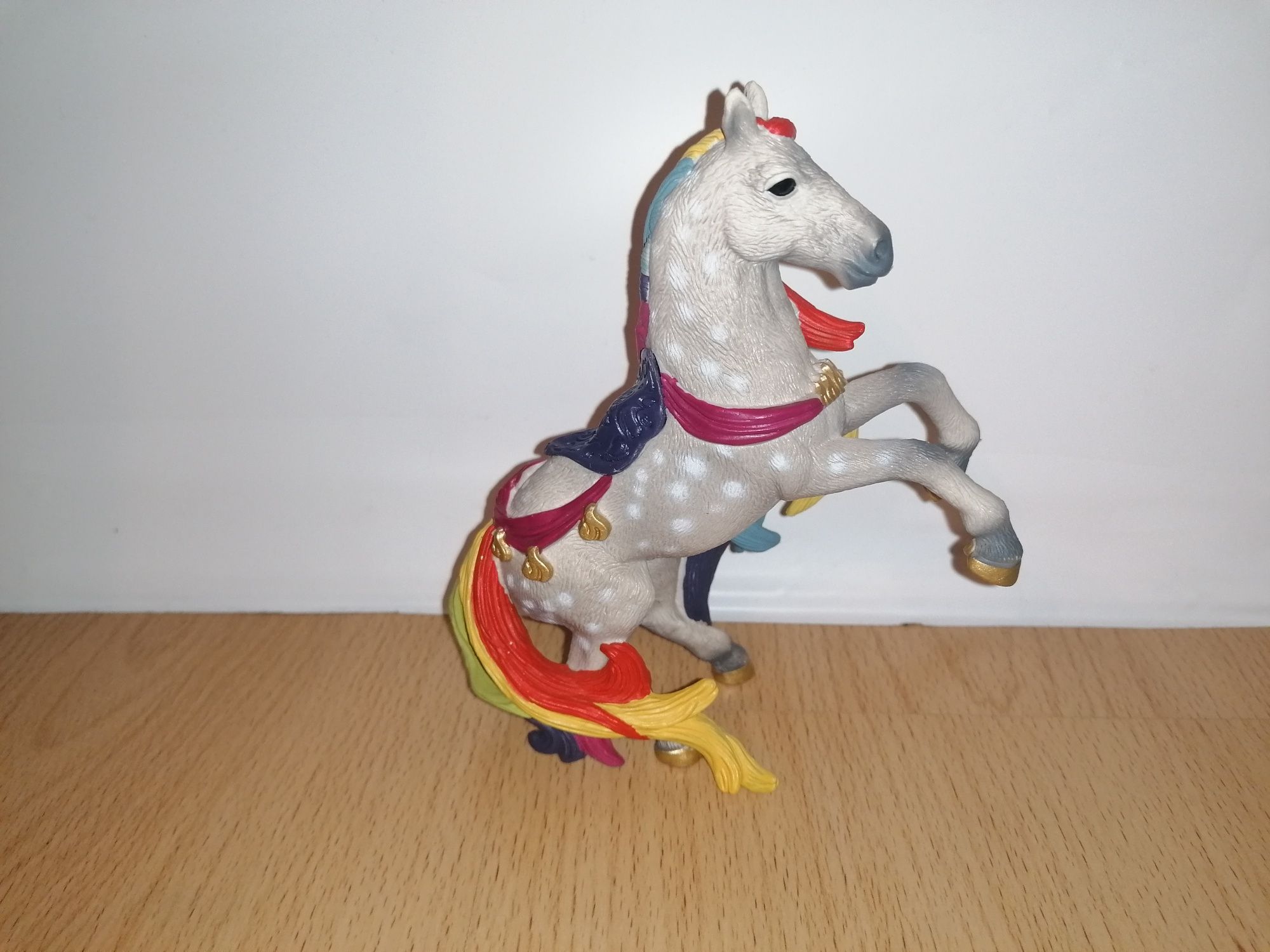 Figurine  schleich