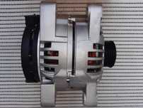 Alternator Citroen / Peugeot
