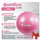 Продам фитбол (фитнес шар)
