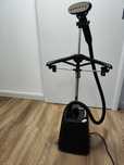 Aparat de calcat vertical SteamOne H18b