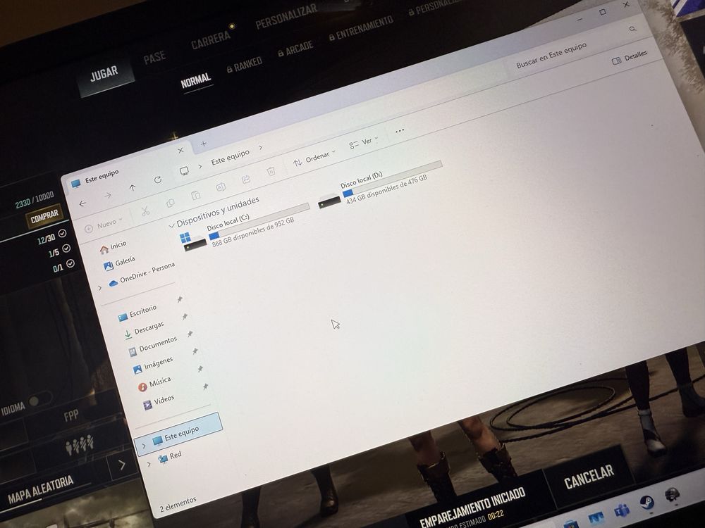 Лаптоп msi nvidia 3060ti