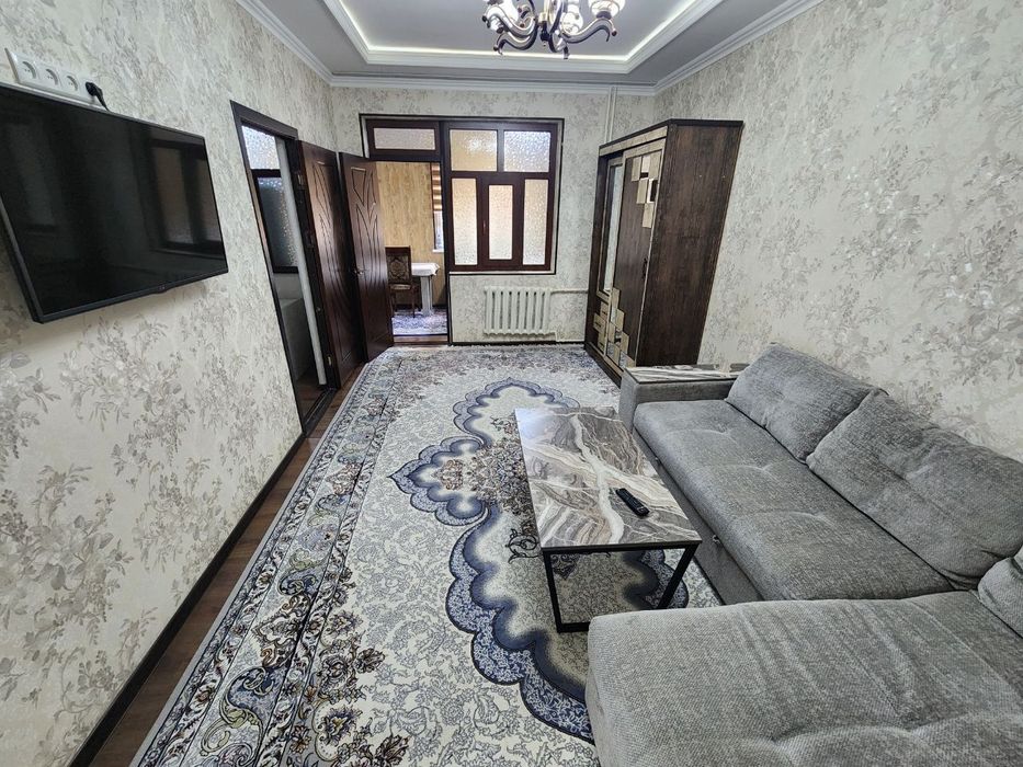 ТТЗ Ахмад югнакий аренда квартира