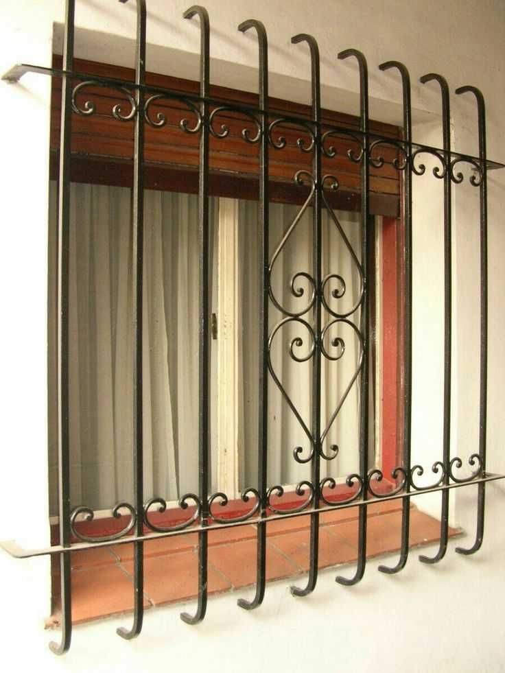 Решотка решетки Казирок Domlarga reshotka