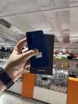Samsung S25 256gb