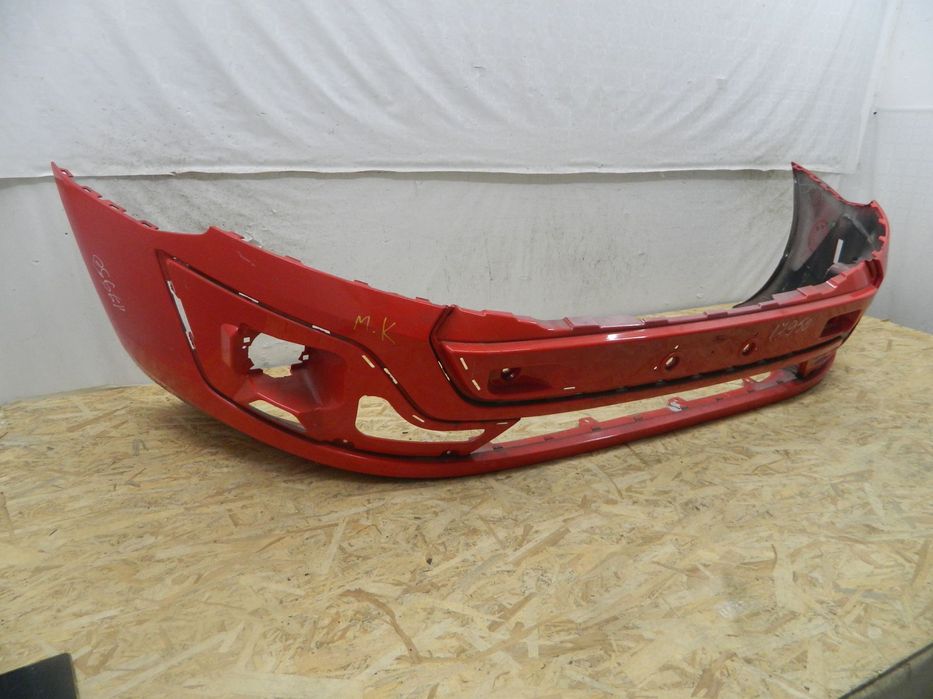 Bara fata Ford Transit Custom, 2013, 2014, 2015, 2016, 2017, BK21-17K819.