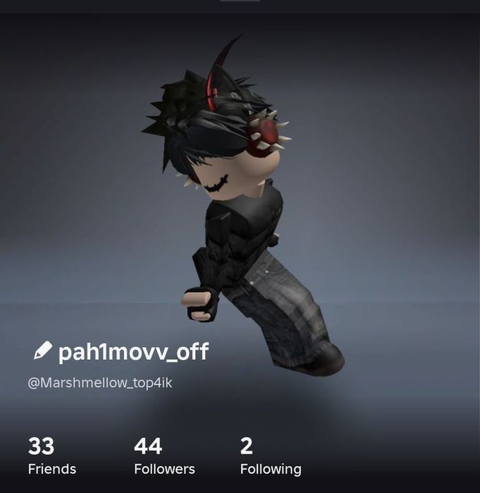 Роблокс акаунты продажа не первый иду