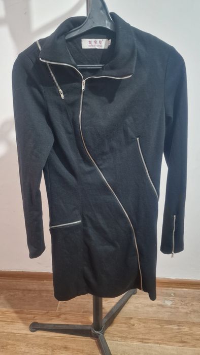 Вещи женские 42,44 размера