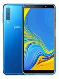 Samsung Galaxy A7 Телефон в хорошем состояние и в отлично цене